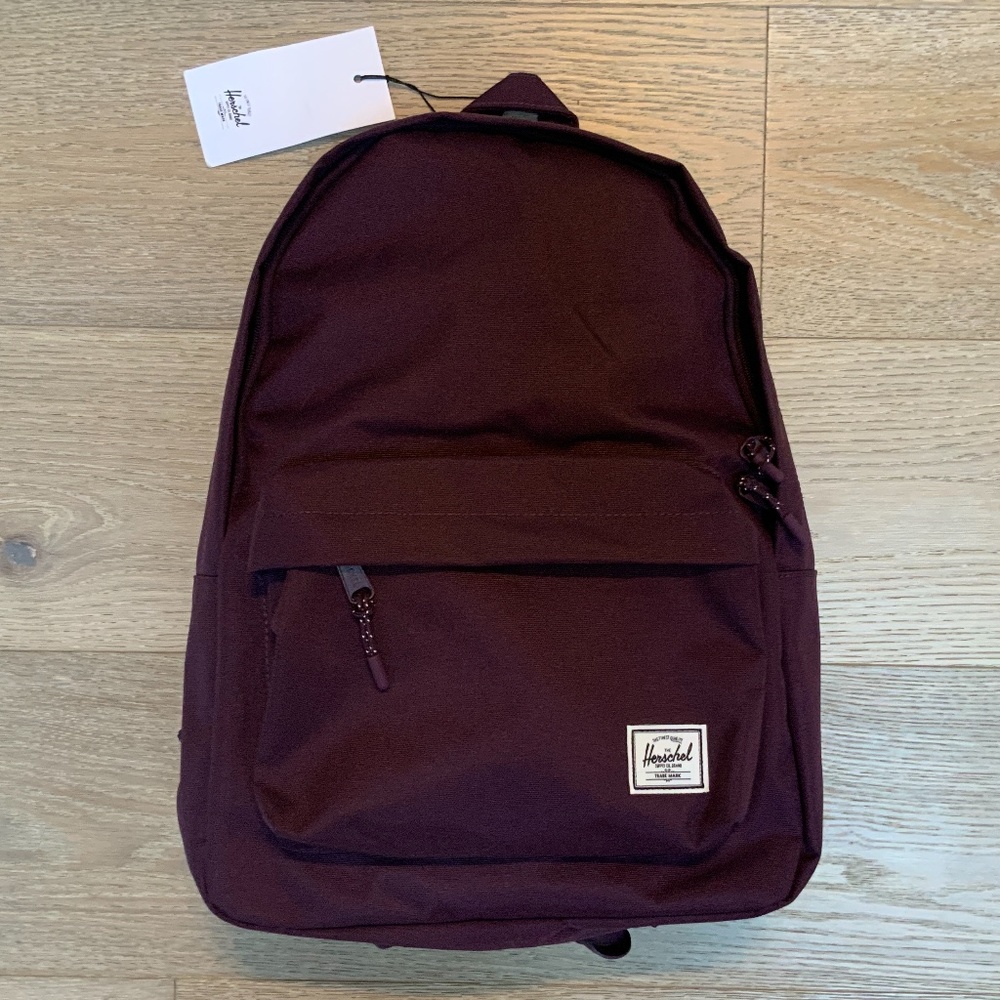 Herschel Classic Backpack